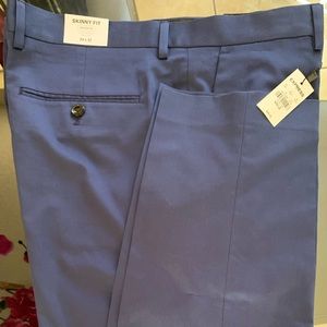 express mens pant
